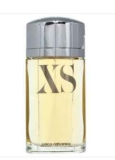 Super affaire : eau de toilette PACO RABANNE XL 100ml à 29€ port inclus