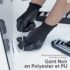 Catalogue Carrefour 30 janvier 12 fevrier:  jusqu&rsquo;à 90% sur la carte