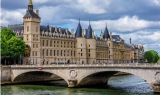 Bon plan réduction pour le Palais de la Conciergerie à Paris : 8€ l&rsquo;entrée