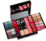 50% de réduction sur des palettes à maquillage chez NOCIBE