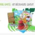 32€ la BOX TV ALFAWISE A8X ( android 9 – 2go -16go)