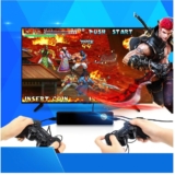 Console retro PANDORA BOX 3D à 70€ ! avec 3000 jeux