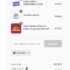 Bon plan  Console Nintendo Switch  +Switch Sport à 256€ !