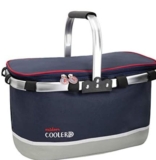 Panier Isotherme – glaciere 30 litres à 13.8€