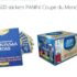 Forfait mobile pas cher : 1.99€ le forfait 2h / sms mms Auchan Telecom ( 5.99€ avec 3go d&rsquo;internet)