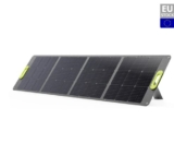 Panneau solaire pliant 200 watts CTECHI Sp200 pas cher à 121€