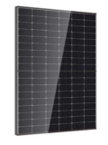 Panneaux solaires , kit autoconsommation .. les sites où il y a les prix les plus bas