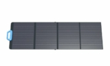 Bon plan réduction panneau solaire Bluetti 120 watts à 159€ au lieu de plus de 300€