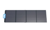 Bon plan réduction panneau solaire Bluetti 120 watts à 159€ au lieu de plus de 300€