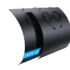 Bon plan casque à conduction osseuse pas cher  :  BlitzWolf® BW-BTS8 à 21€