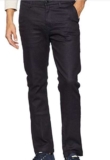 20€ le pantalon Chino LEE