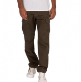 Pantalon cargo Jack Jones Jjikane Jjcross pas cher à 23.9€