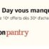 Bon plan Canal Plus .. 29.9€ avec les chaines cinema , 34.9€ avec les chaines sports