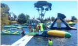 Bon plan réduction Parc Aquatique AQUAVILLAGE à Hyeres – 16.99€