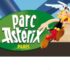 Oscaro : livraison gratuite jusqu&rsquo;au 24 mars