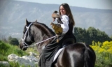 Bon plan Parc Animalier Les Aigles Du Verdon .. Billets pas chers 5 – 12€