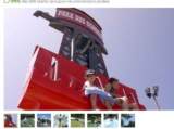 Bourgogne: Parc d&rsquo;attraction des Combes :  billets d&rsquo;entrées moins chers