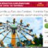 Forfait mobile auchantelecom à 1.99 euros ( 2h/ sms mms illimités)