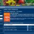 44.40 ou 39.60 le billet disneyland 1jour/2 parcs valable jusqu&rsquo;au 7 novembre 2013 ..vte flash jusqu&rsquo;au 5 mai