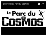 Gard : Billets moins chers pour le PARC du COSMOS (pas loin d&rsquo;Avignon)