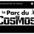 Bonne affaire  : Perceuse black et decker 18v + 2 batteries à 70€ (
