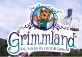 Parc à Theme GRIMMLAND .. 20% de réduction sur les entrées !