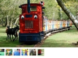 Bon plan Réduction Billets pour le Parc Herouval (15€ pour deux – voire meme 13.5 )
