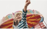 Réduction Parc  Les P&rsquo;tits Bouts Aigues Mortes : à partir de 3.9€
