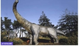 Bon plan Billets Parc de la Préhistoire de Bretagne moins chers