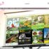 Bons de reductions valables dans les magasins geant casino