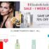 Soldes la halle : derniere démarque et 20% de remise en plus pour l&rsquo;achat de 3  articles