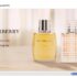 Bon plan parfum : Coffret Azzaro 2x 30ml à  18 euros
