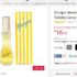 Priceminister : 10 euros de réduction pour 60 d&rsquo;achats le 21 juin sur l&rsquo;occasion