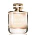 Bon plan Parfum :  CK BE 200ml pas cher à 28€ port inclus