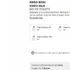 Imbattable : 22€ la sonnette video sans fil avec carillon interieur