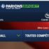 Catalogue Carrefour du 25 février – 9 mars  .. jusqu&rsquo;à 70% sur la carte