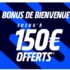 Intermarché : 34% de crédit sur les bieres et cidres du 15 au 20 juin