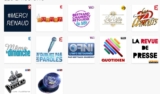 Paris : Assistez à des émissions tv (the voice , z amours …) et obtenez des  cheques kadeos