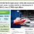 50% de remise sur l&rsquo;achats de 6 blu ray ( hobbit 3d à 5 euros, argo à 3.5 , Green lantern 3d à 5 .. )