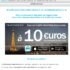 3 suisses : livraison gratuite le 20 septembre de 18 à 22 heures