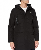 Bon plan parka Lacoste 1510 à 135€ contre 300€ sur la boutique de la marque