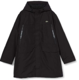 Super affaire: 134€ la parka Lacoste BH1510 pour hommes au lieu de 300€ !!