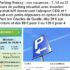 priceminister : 10 euros de remise pour 70 d&rsquo;achats pour les nouveaux clients ..