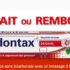 Promo Mini Golf Games Park 88 avec jusqu&rsquo;à pres de 40% de réduction