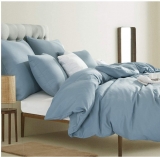 Des parrures housses de couettes avec jusqu&rsquo;à 60% de réduction : à partir de 9.99€