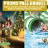 Amazon : code promo de % de réduction pour 50€ d&rsquo;achat sur les produits HAUL … des super affaires