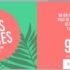Bon plan vacances : vente flash dernières minutes Nemea (locations)