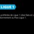 Nicki Surf : 36% de réduction sur la session de bodyboard  (Bouches du Rhone )
