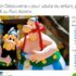 Offres jeux videos XBOX ONE : 2 jeux pour le prix d&rsquo;un