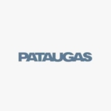 Bon plan PATAUGAS jusqu&rsquo;à 50% de réduction + 10% +  livraison gratuite